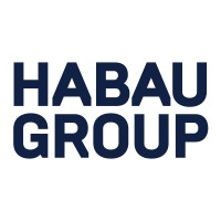 HABAU Hoch- und Tiefbaugesellschaft m.b.H logo - Similar company to Schrand