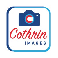 Cothrin Images