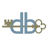 Darcy Brix logo - Similar company to Bendigo & District Aboriginal Co-Operative