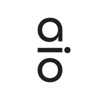 PT Ayo Mulai Aja (AIOAIO) logo - Similar company to Makanya Studiowork