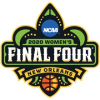 2020 New Orleans Final Four Local Organizing Committee