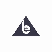 BrandEnn Türkiye logo - Similar company to Brandenn