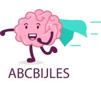 abcbijles logo - Similar company to De Bijlesmeester