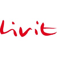 Livit AG Real Estate Management logo - Similar company to Lynbrook Recreation Center At Greis Park