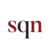sine qua non logo - Similar company to Mérito Total, Empreendimentos Imobiliários S.A.