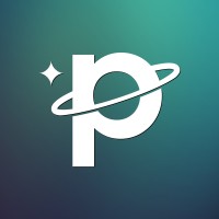 Pulsar Media logo - Similar company to Basis Point Channel