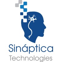 Sináptica Tecnologías