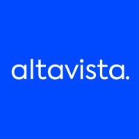 altavista studios. logo - Similar company to Geluidsstudio.Com