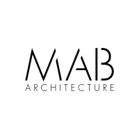 MAB ARCHITECTURE logo - Similar company to Mab Architects & Planners