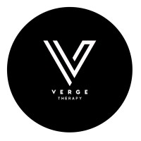 Verge Therapy logo - Similar company to Haverhill Promise