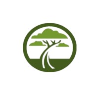 Kumbuk Tree Hospitality logo - Similar company to Longview Acquisition Corp