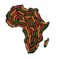 My African Stories logo - Similar company to 