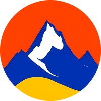 Pinnacle Data Hub logo - Similar company to Tradeevolution Oü