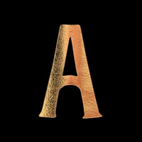 Amante Limoncello logo - Similar company to Koreman'S