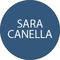 Sara Canella