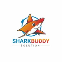 Shark Buddy Solutions logo - Similar company to Spacing Hub Infra