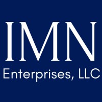 IMN Enterprises logo - Similar company to Azulity