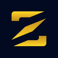 Zettatech Myanmar logo - Similar company to Iq Dev House