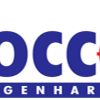Focco Tecnologia E Engenharia logo - Similar company to Siawise