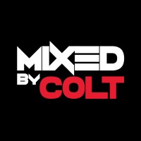 MixedByColt logo - Similar company to Northeast Advisors