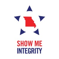 Show Me Integrity logo - Similar company to Slu Interprofessional Education
