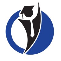 Offdx logo - Similar company to Growwcom
