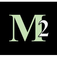 Mitchell Mechanical/ M2 Welding logo - Similar company to Precision Technologies, Inc.
