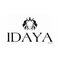 IdayaHome logo - Similar company to Crescent Leather