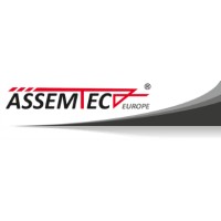 AssemTec Europe sp. z o.o. logo - Similar company to Alter Electronics Co.,Limited