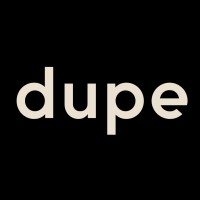 dupe vfx