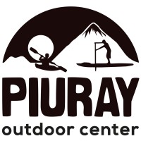 Piuray Outdoor Center Cusco logo - Similar company to Camara De Comercio Del Cusco