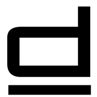 dēmosSEARCH logo - Similar company to Jacobs Executive Search Inc.