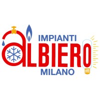 ALBIERO S.R.L. logo - Similar company to Bit.Arquitectos