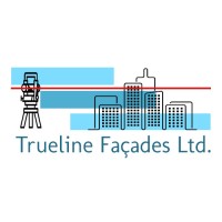 Trueline Facades Ltd logo - Similar company to Classic Windows And Facades