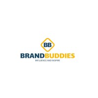 Brand Buddies India logo - Similar company to Branded Buddies