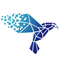 Alfaa logo - Similar company to Wavenix