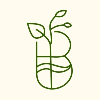 Bilinci logo - Similar company to Grubify Inc.