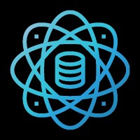 Veri Bilimi ve YBS logo - Similar company to Açık Veri Ve Teknoloji Derneği