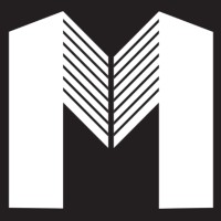 Manzel Kareem logo - Similar company to Estative