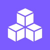 Sitebricks logo - Similar company to Flowbase
