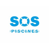 SOS Piscines GE logo - Similar company to Dr.Piscines
