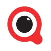 Promopoint.hr logo - Similar company to Manasteriotti Ds
