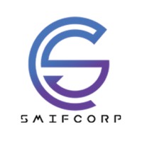 Smifcorp logo - Similar company to Evalyts Pvt Ltd