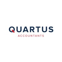 Quartus Accountancy logo - Similar company to Accratio