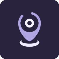 Fysio Hier logo - Similar company to Fysio & Chiro De Groot