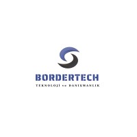 BorderTech logo - Similar company to Infratech