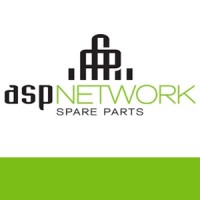 Asp Network srl logo - Similar company to Sidexport Srl