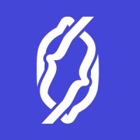 LimeStudio logo - Similar company to Limeacademy - Blockchain Education