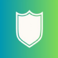 SpendShield logo - Similar company to Kleeq