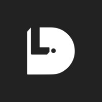 Dream Leap logo - Similar company to Fuckyeah Academy